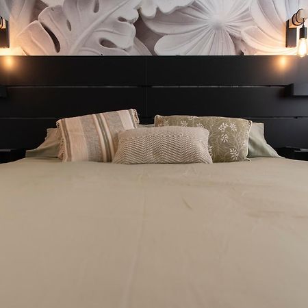 Vatican Boutique Apartment With St Peters Dome View Rom Eksteriør billede